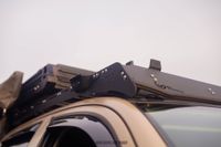 2018 Toyota Tundra SR5 for sale
