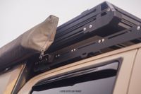2018 Toyota Tundra SR5 for sale