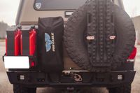 2018 Toyota Tundra SR5 for sale