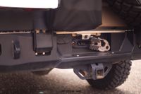 2018 Toyota Tundra SR5 for sale