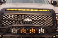 2018 Toyota Tundra SR5 for sale