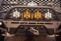 2018 Toyota Tundra SR5 for sale