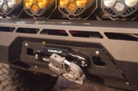 2018 Toyota Tundra SR5 for sale