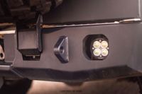 2018 Toyota Tundra SR5 for sale