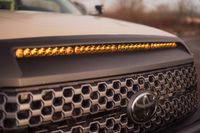 2018 Toyota Tundra SR5 for sale