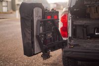 2018 Toyota Tundra SR5 for sale