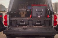 2018 Toyota Tundra SR5 for sale