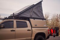 2018 Toyota Tundra SR5 for sale