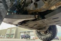2018 Toyota Tundra SR5 for sale