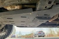 2018 Toyota Tundra SR5 for sale