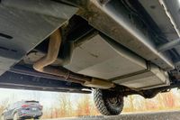 2018 Toyota Tundra SR5 for sale