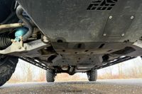 2018 Toyota Tundra SR5 for sale