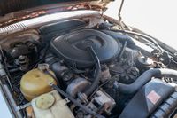 1979 Mercedes-Benz 450 SLC for sale