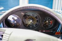 1979 Mercedes-Benz 450 SLC for sale