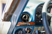 1979 Mercedes-Benz 450 SLC for sale