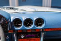 1979 Mercedes-Benz 450 SLC for sale
