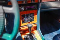 1979 Mercedes-Benz 450 SLC for sale
