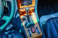 1979 Mercedes-Benz 450 SLC for sale