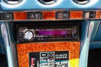 1979 Mercedes-Benz 450 SLC for sale