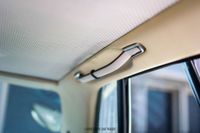 1979 Mercedes-Benz 450 SLC for sale