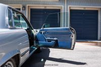 1979 Mercedes-Benz 450 SLC for sale