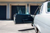 1979 Mercedes-Benz 450 SLC for sale