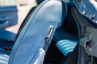 1979 Mercedes-Benz 450 SLC for sale