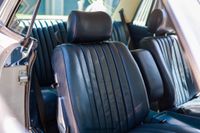 1979 Mercedes-Benz 450 SLC for sale