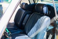 1979 Mercedes-Benz 450 SLC for sale