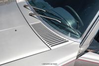1979 Mercedes-Benz 450 SLC for sale