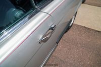 1979 Mercedes-Benz 450 SLC for sale