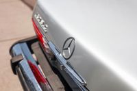 1979 Mercedes-Benz 450 SLC for sale