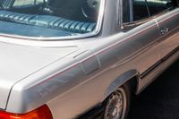 1979 Mercedes-Benz 450 SLC for sale