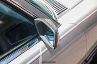 1979 Mercedes-Benz 450 SLC for sale