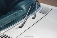 1979 Mercedes-Benz 450 SLC for sale