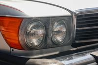 1979 Mercedes-Benz 450 SLC for sale