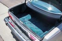1979 Mercedes-Benz 450 SLC for sale