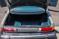 1979 Mercedes-Benz 450 SLC for sale