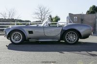 1965 Shelby Cobra Replica by Factory Five Racing for sale