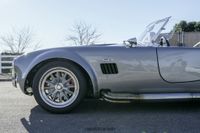1965 Shelby Cobra Replica by Factory Five Racing for sale