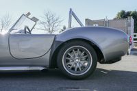 1965 Shelby Cobra Replica by Factory Five Racing for sale