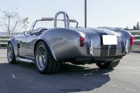 1965 Shelby Cobra Replica by Factory Five Racing for sale