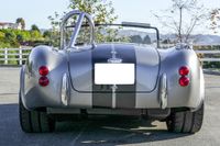 1965 Shelby Cobra Replica by Factory Five Racing for sale