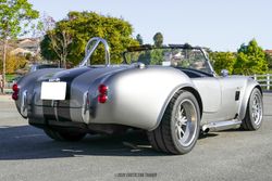 1965 Shelby Cobra Replica by Factory Five Racing for sale