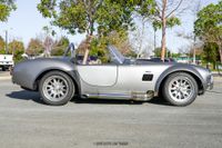 1965 Shelby Cobra Replica by Factory Five Racing for sale