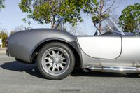 1965 Shelby Cobra Replica by Factory Five Racing for sale