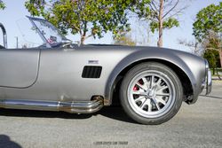 1965 Shelby Cobra Replica by Factory Five Racing for sale