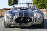 1965 Shelby Cobra Replica by Factory Five Racing for sale
