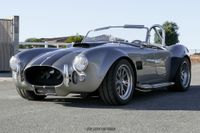 1965 Shelby Cobra Replica by Factory Five Racing for sale