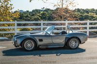 1965 Shelby Cobra Replica by Factory Five Racing for sale